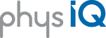 PhysIQ, Inc.