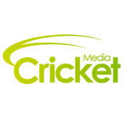 exit.name Cricket Media