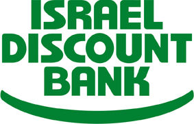 Israel Discount Bank