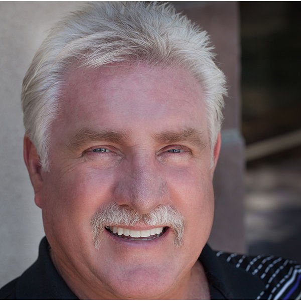 Dr. Michael Braegger DMD