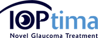 IOPtima Ltd.