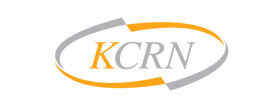 KCRN Research LLC