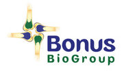 Bonus Biogroup Ltd.