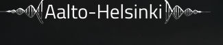 Aalto-Helsinki