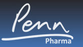 Penn Pharmaceutical Services Ltd.