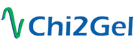 Chi2gel Ltd.