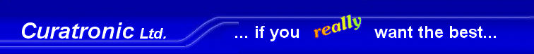 Curatronic LTD