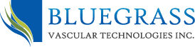 Bluegrass Vascular Technologies, Inc.
