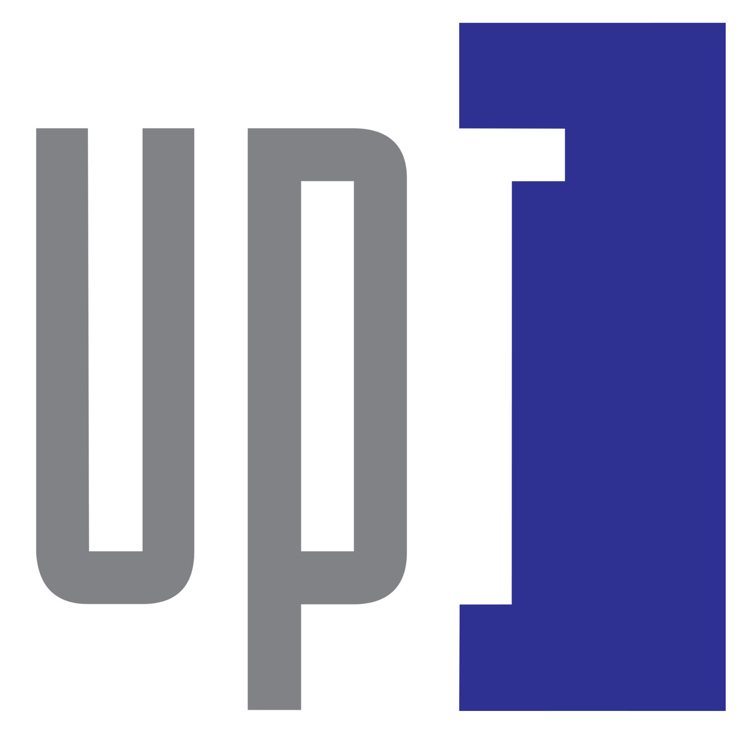 Polytecnic University of Timisoara