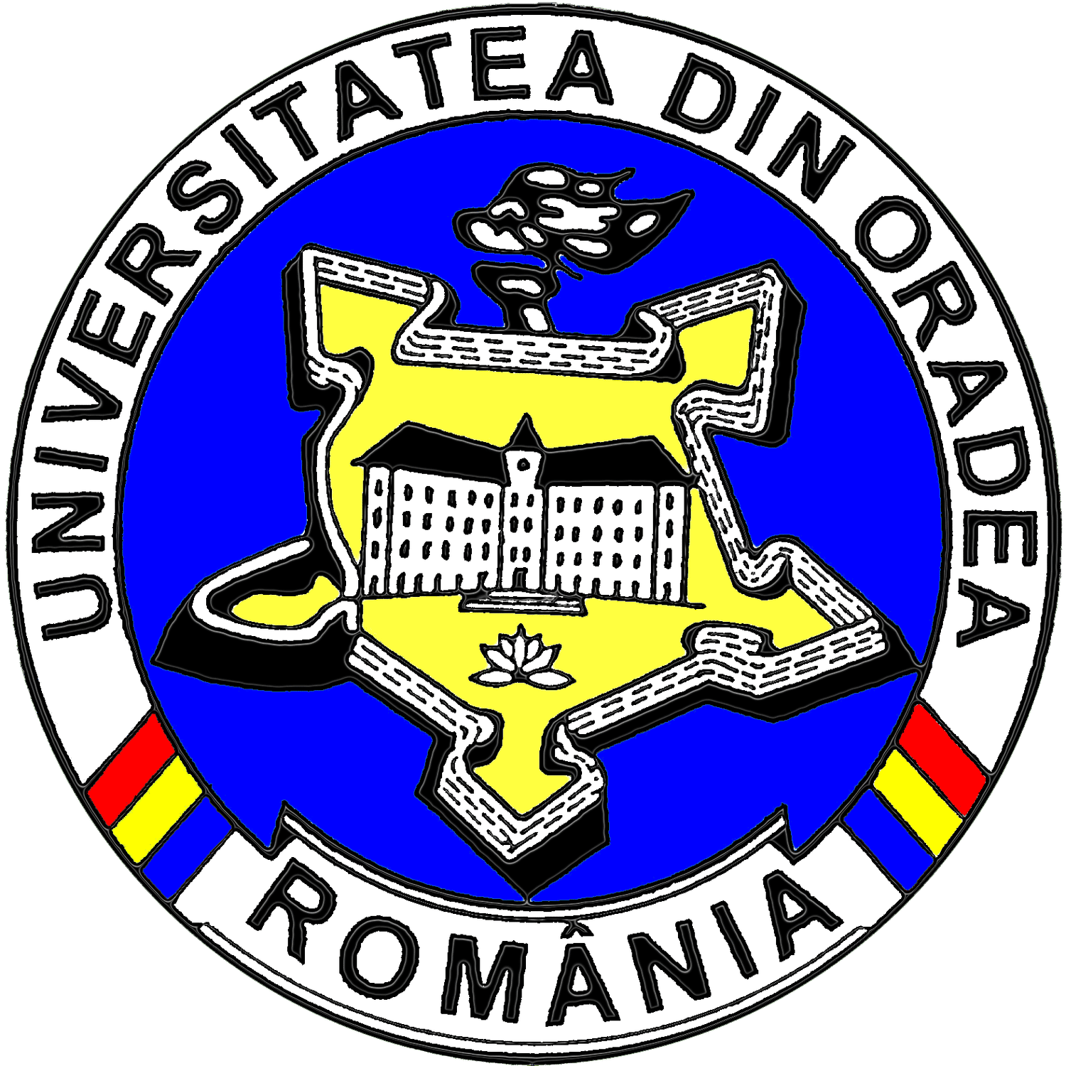 University of Oradea