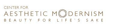 Center for Aesthetic Modernism