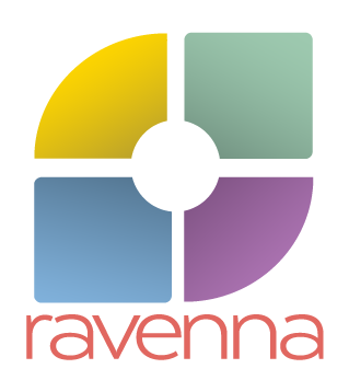 exit.name Ravenna Solutions