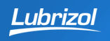 The Lubrizol Corp.