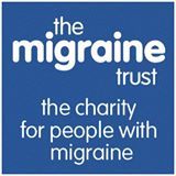 THE MIGRAINE TRUST
