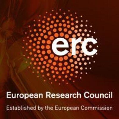 European Research Council