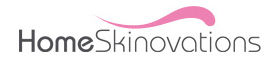 Home Skinovations