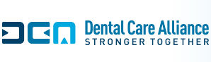 Dental Care Alliance LLC
