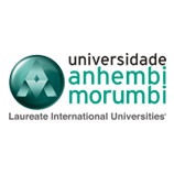 ISCP - Sociedade Educacional Ltda.