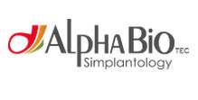 AlphabioTec Ltd.