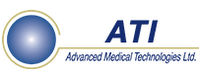Advanced Medical Technologies Ltd.