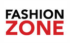 Fashion Zone Logo