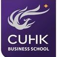 CUHK Business School