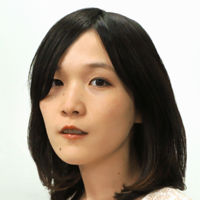 imagePlace Yuka Kojima