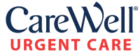 Urgent Care Centers of New England, Inc.