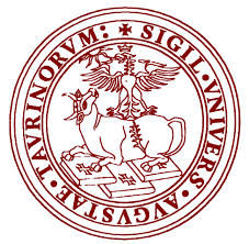 University of Turin