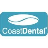 Coast Dental Services, Inc.