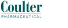 Coulter Corp