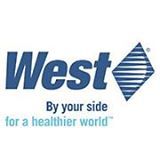 West Pharmaceutical Services, Inc.