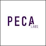 PECA Labs, Inc.