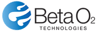 Beta-O2 Technologies Ltd.