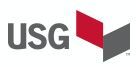 USG Corp.