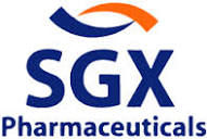 SGX Pharmaceuticals, Inc.