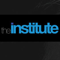 The Institute