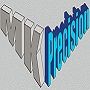 MK Precision