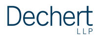 Dechert LLP