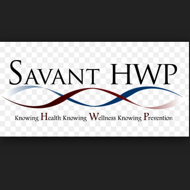 Savant HWP, Inc.