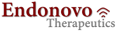 Endonovo Therapeutics, Inc.