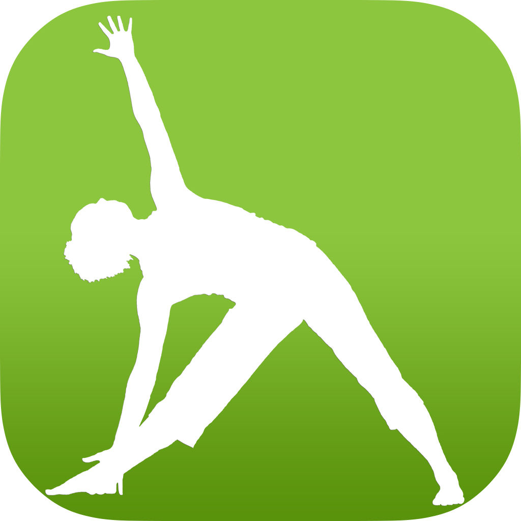 FizzioFit Pty Ltd.