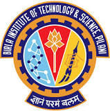 Birla Institute of Technology & Science