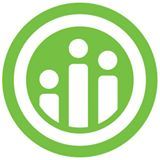 higi SH LLC