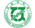 Chonnam National University