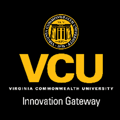 VCU Innovation Gateway