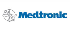 Medtronic's Endovascular Innovations