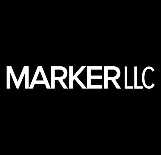 Marker Financial Advisors LLC