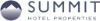 Summit Hotel Properties, Inc.