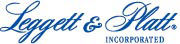 Leggett & Platt, Inc.